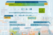 厦门人才补贴申请条件全解析，政策红利与申报指南