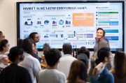 深圳租房补贴申请条件全解析，eligibility指南与申请攻略