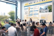 杭州住房补贴申请条件详解，政策要点、适用人群及申请流程