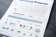 补贴申请书撰写指南，从结构优化到获批策略全解析