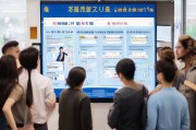 杭州租房补贴申请条件详解，如何轻松申领这份安居福利？