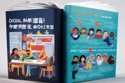 巨量广告投放秘籍，从零开始实现高效获客的全流程指南
