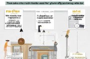 公租房申请全流程指南，从准备到入住的每一步