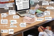 房屋补贴申请书，撰写指南与注意事项