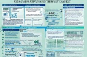 全面解析，申请专利的详细流程与注意事项