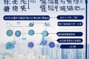 深圳市住房补贴申请指南，条件、流程与注意事项
