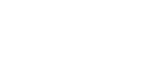 快讯网 - 分享生活资讯热点话题综合门户网www.qinluyun.com