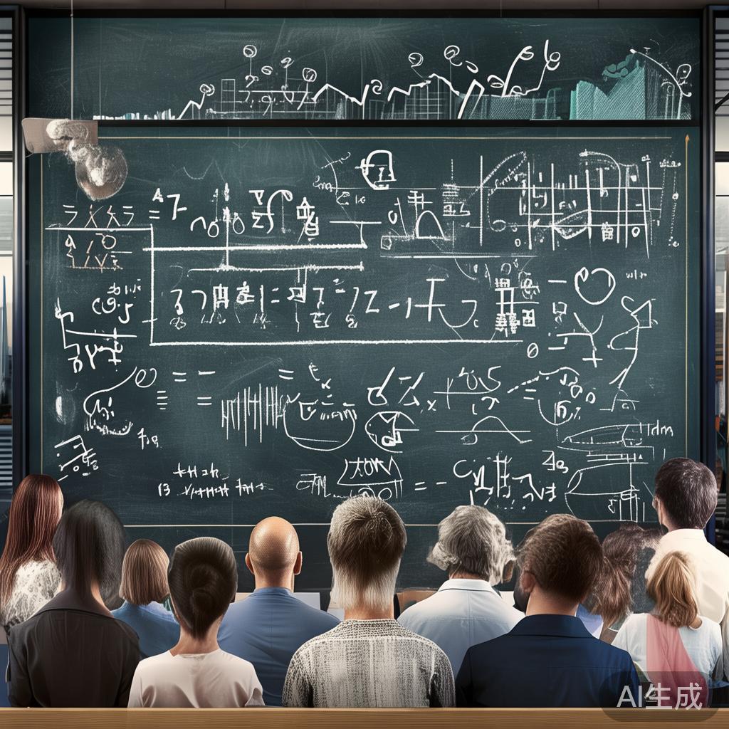 养老金的计算公式你了解吗? - 快讯网 - 分享生活资讯热点话题综合门户网www.qinluyun.com