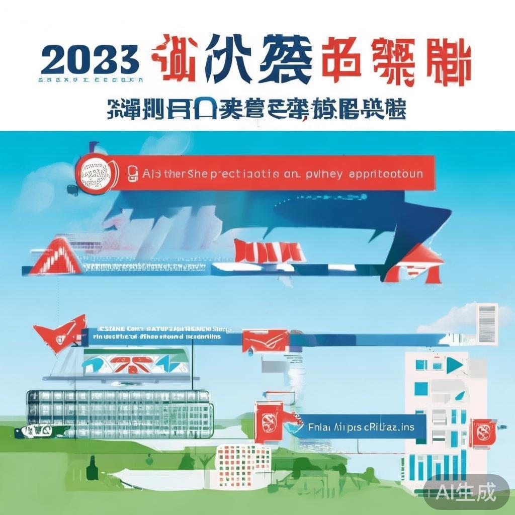 深圳创业补贴申请条件详解，2023最新政策指南 - 快讯网 - 分享生活资讯热点话题综合门户网www.qinluyun.com