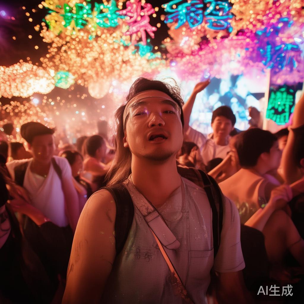 祁阳口令红包大放福,让支付宝的支付生活更有惊喜 - 快讯网 - 分享生活资讯热点话题综合门户网www.qinluyun.com