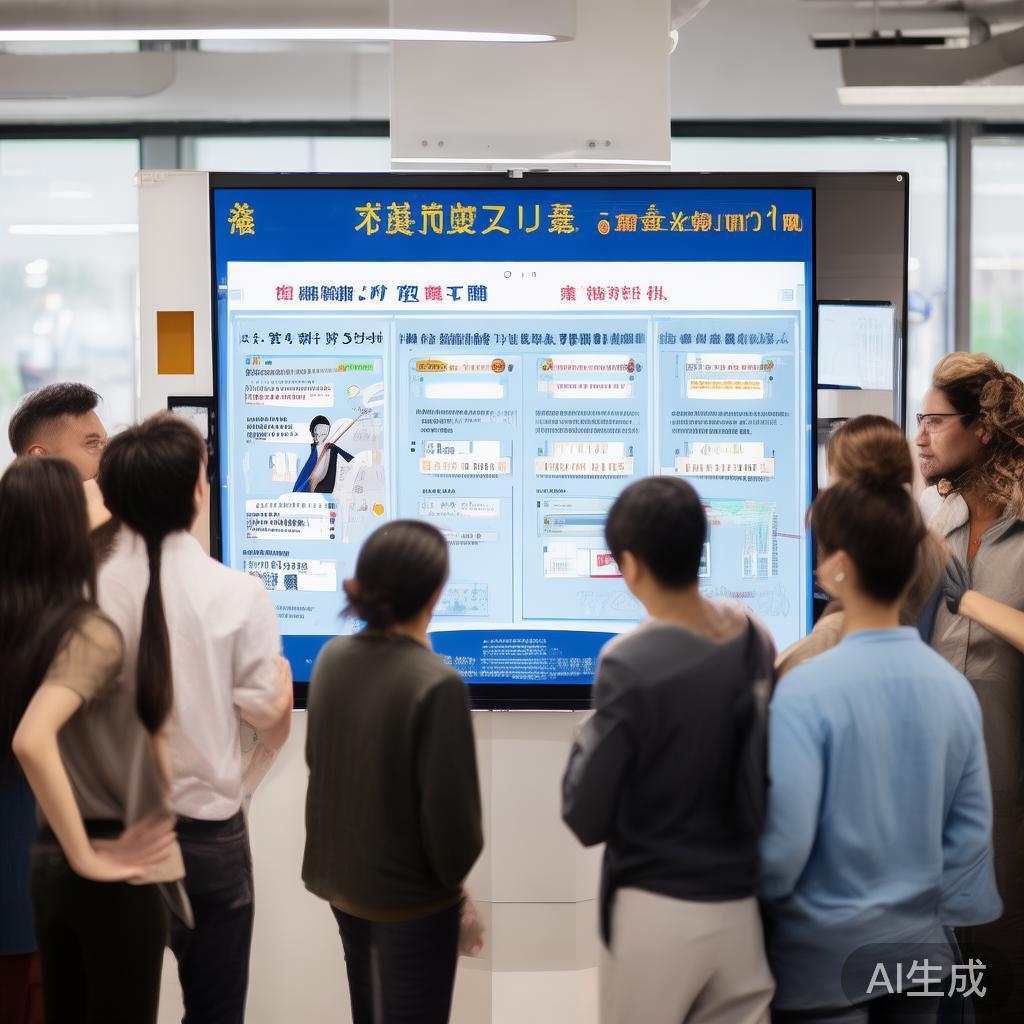 杭州租房补贴申请条件详解,如何轻松申领这份安居福利? - 快讯网 - 分享生活资讯热点话题综合门户网www.qinluyun.com