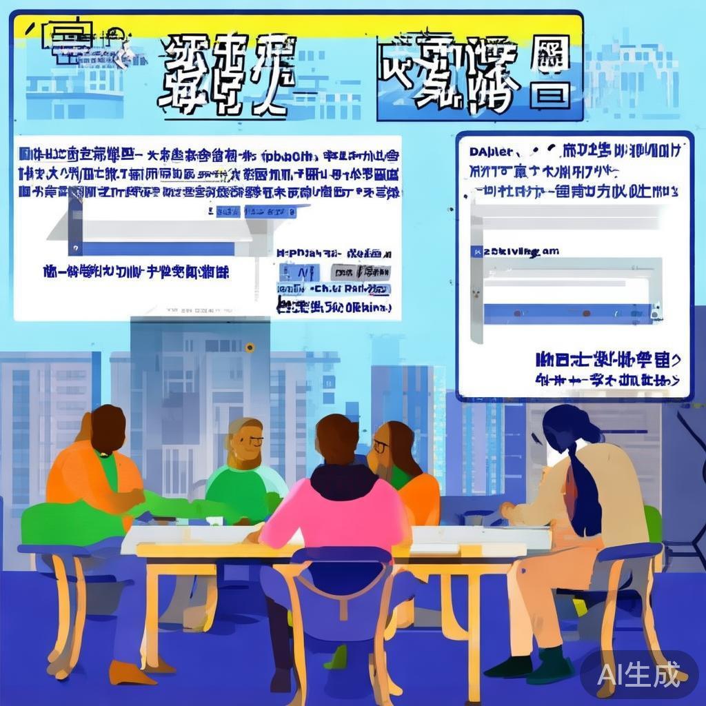 南京租房补贴申请条件全解析,eligibility, 流程与注意事项 - 快讯网 - 分享生活资讯热点话题综合门户网www.qinluyun.com