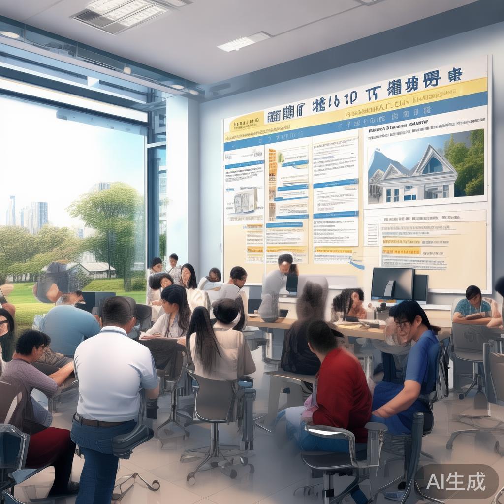 杭州住房补贴申请条件详解,政策要点、适用人群及申请流程 - 快讯网 - 分享生活资讯热点话题综合门户网www.qinluyun.com