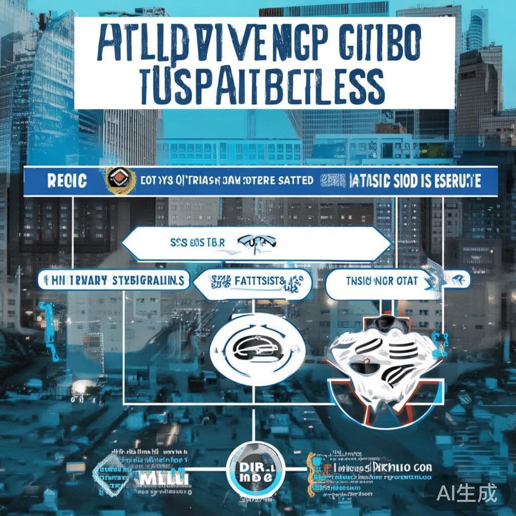 申请补贴全攻略,从政策解读到资金到账,一文读懂关键步骤与避坑指南 - 快讯网 - 分享生活资讯热点话题综合门户网www.qinluyun.com
