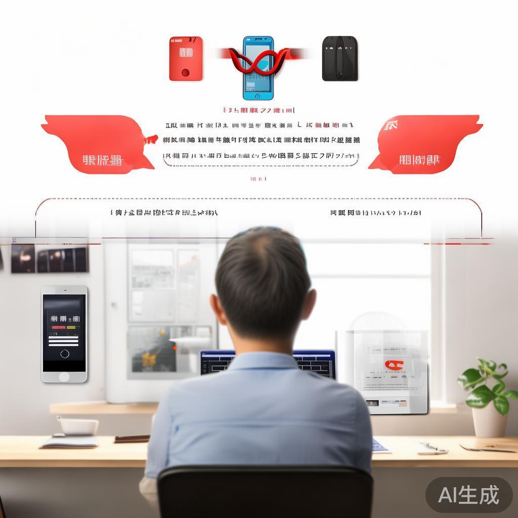 告别烦人推送！手把手教你关闭获客助手推送功能 - 快讯网 - 分享生活资讯热点话题综合门户网www.qinluyun.com