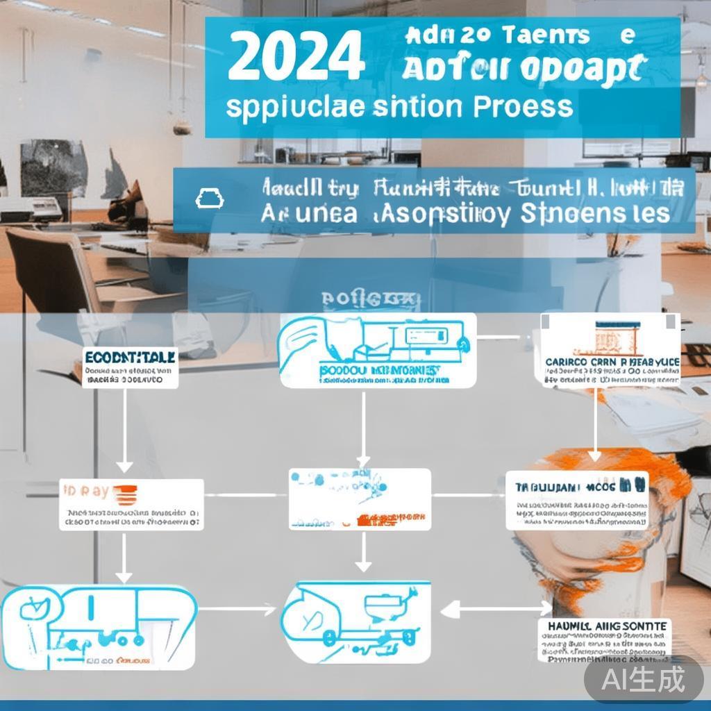 2024年最新报废车补贴申请流程全指南,条件、材料、步骤及注意事项 - 快讯网 - 分享生活资讯热点话题综合门户网www.qinluyun.com