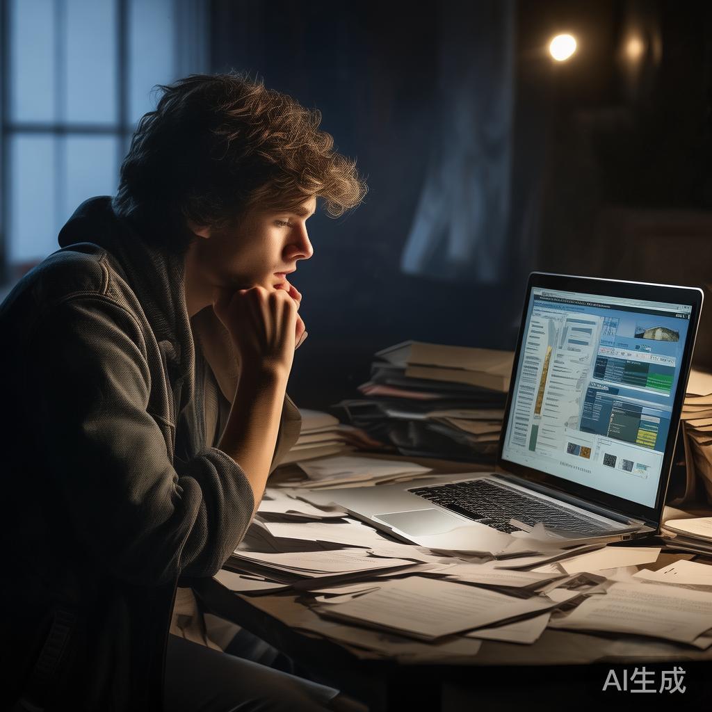 就业困境,你是否正在失业?失业金如何帮助你? - 快讯网 - 分享生活资讯热点话题综合门户网www.qinluyun.com