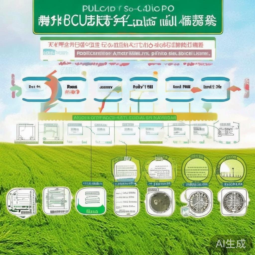 农业项目补贴申请全攻略，从政策解读到成功获批的实操指南 - 快讯网 - 分享生活资讯热点话题综合门户网www.qinluyun.com