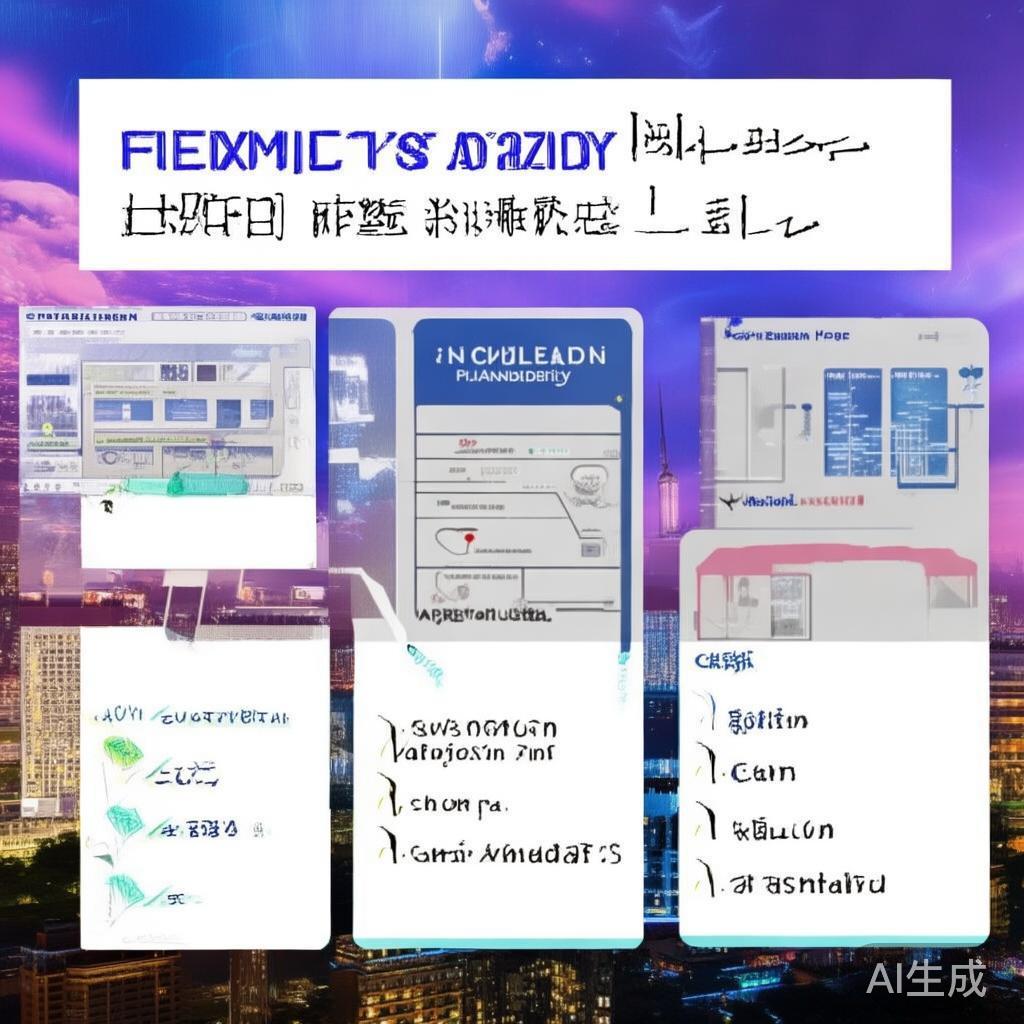 深圳人才补贴申请入口全攻略,从查询到提交,一文搞定 - 快讯网 - 分享生活资讯热点话题综合门户网www.qinluyun.com