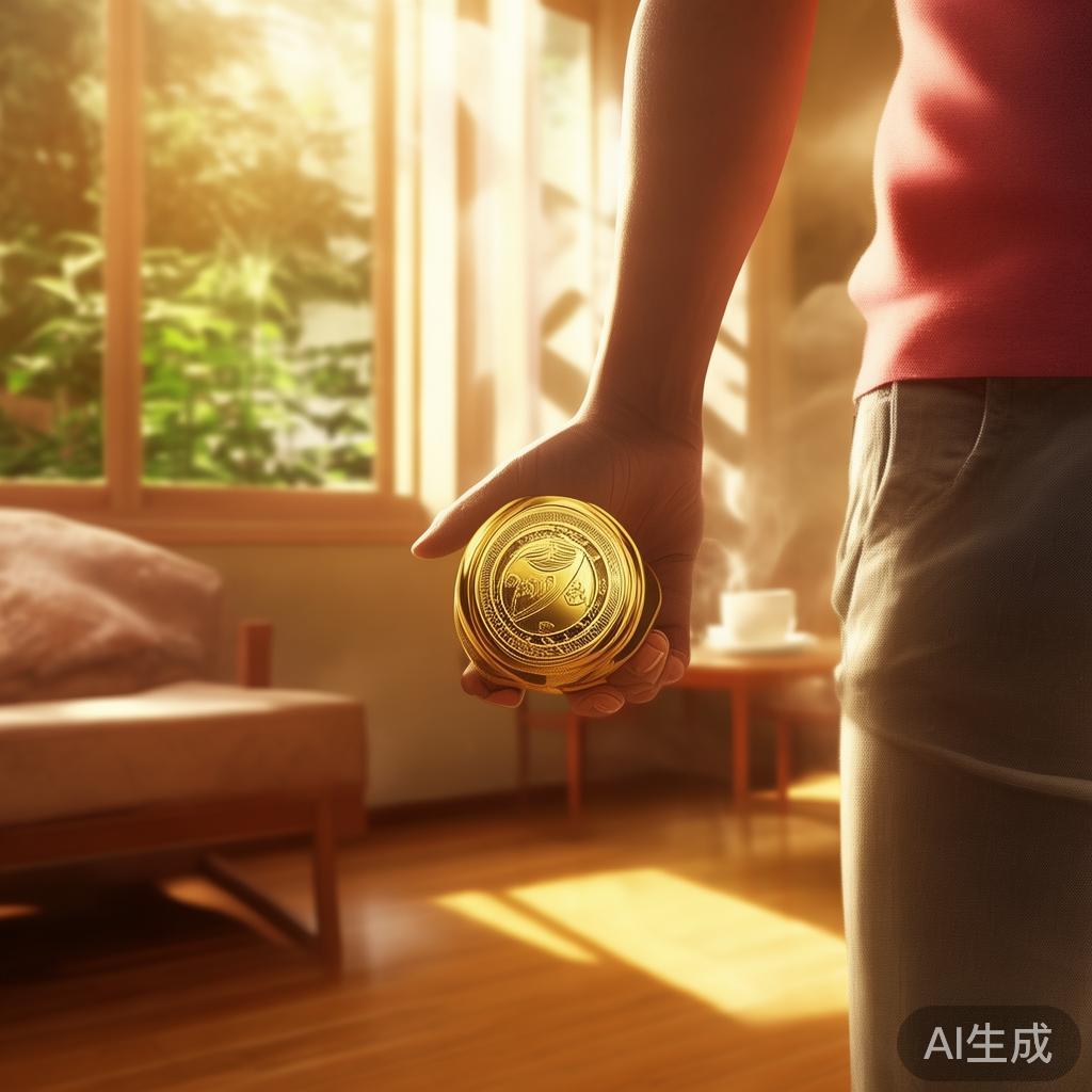 失业金,你永远不孤单的金条 - 快讯网 - 分享生活资讯热点话题综合门户网www.qinluyun.com