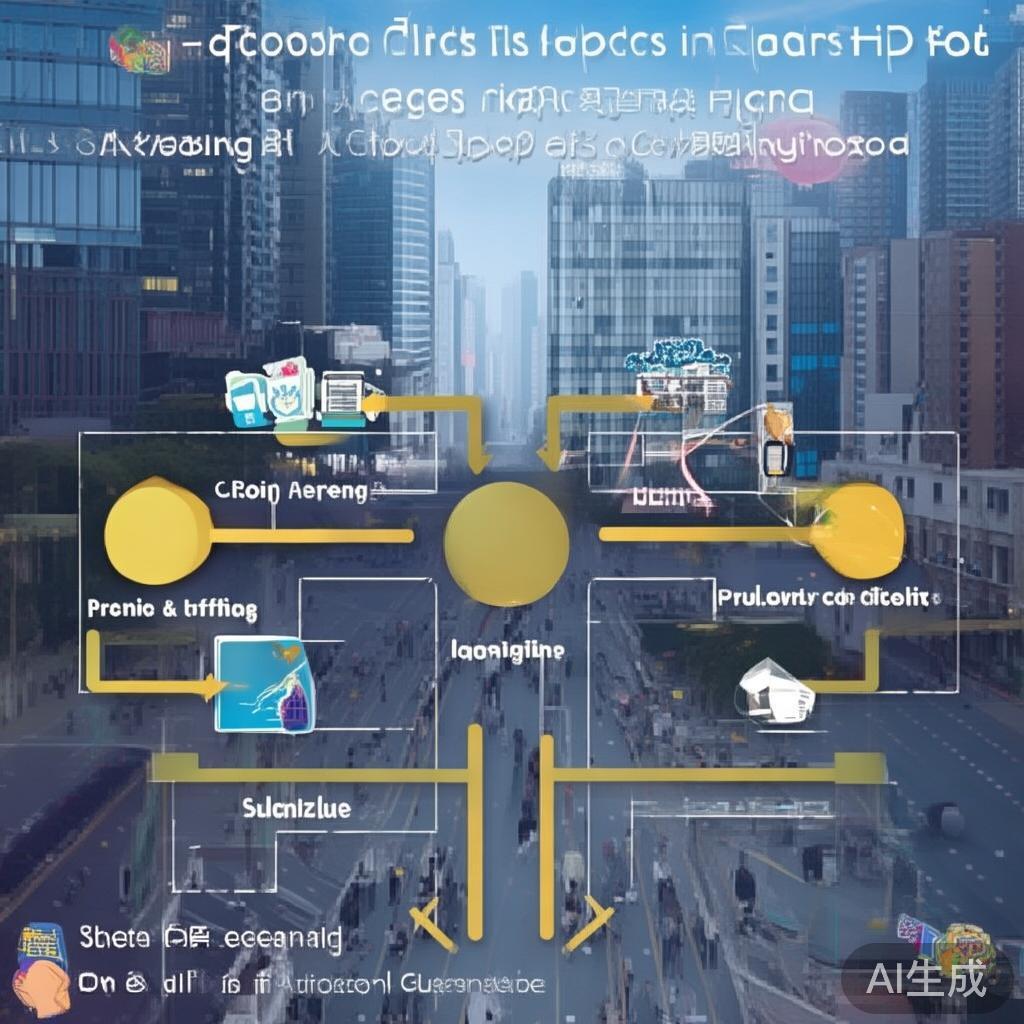 广州广告营销破局指南,精准定位+线上线下+本地化,如何低成本获客? - 快讯网 - 分享生活资讯热点话题综合门户网www.qinluyun.com