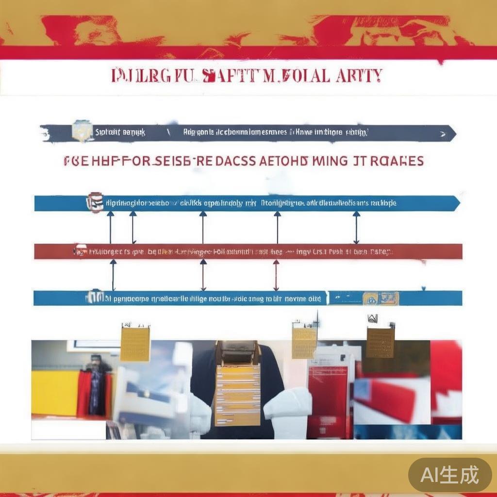 入党申请的详细流程与指南 - 快讯网 - 分享生活资讯热点话题综合门户网www.qinluyun.com