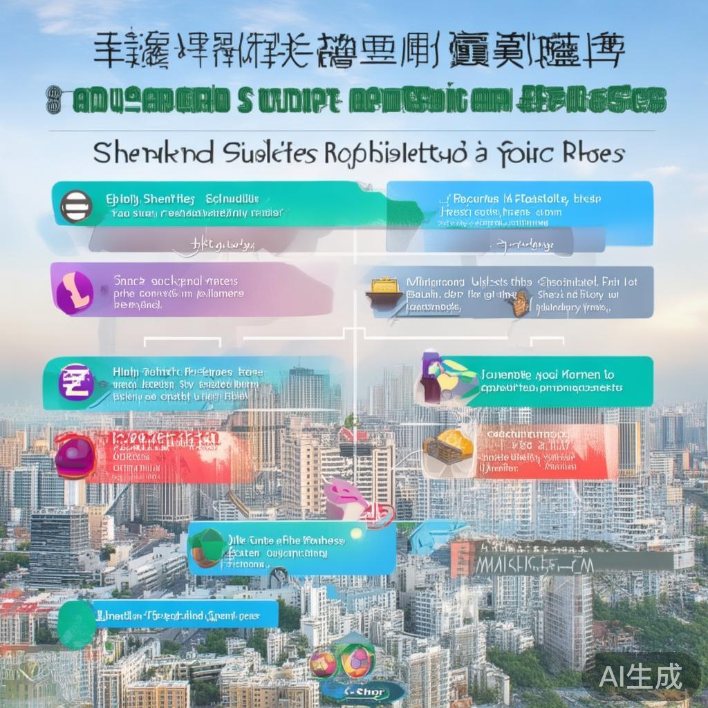 深圳市创业补贴申请条件全解析,助你轻松申领创业扶持资金 - 快讯网 - 分享生活资讯热点话题综合门户网www.qinluyun.com