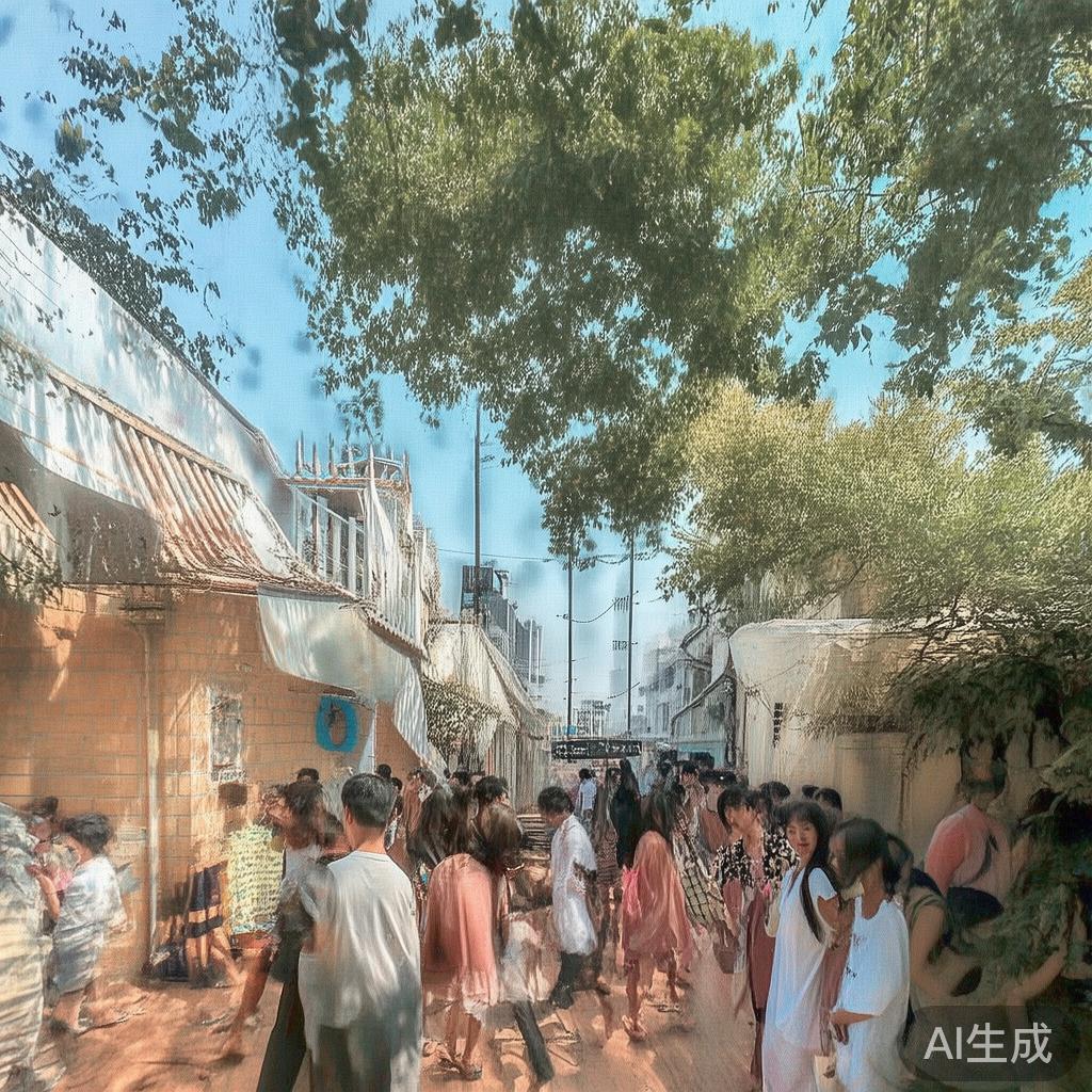 安罗替尼免费终身赠药，让慢性病患者无忧无虑 - 快讯网 - 分享生活资讯热点话题综合门户网www.qinluyun.com
