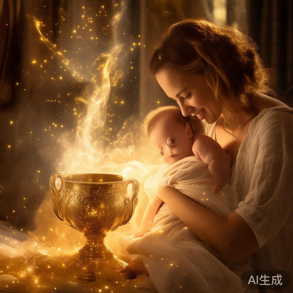 生育金，让生育更轻松的万能金 - 快讯网 - 分享生活资讯热点话题综合门户网www.qinluyun.com