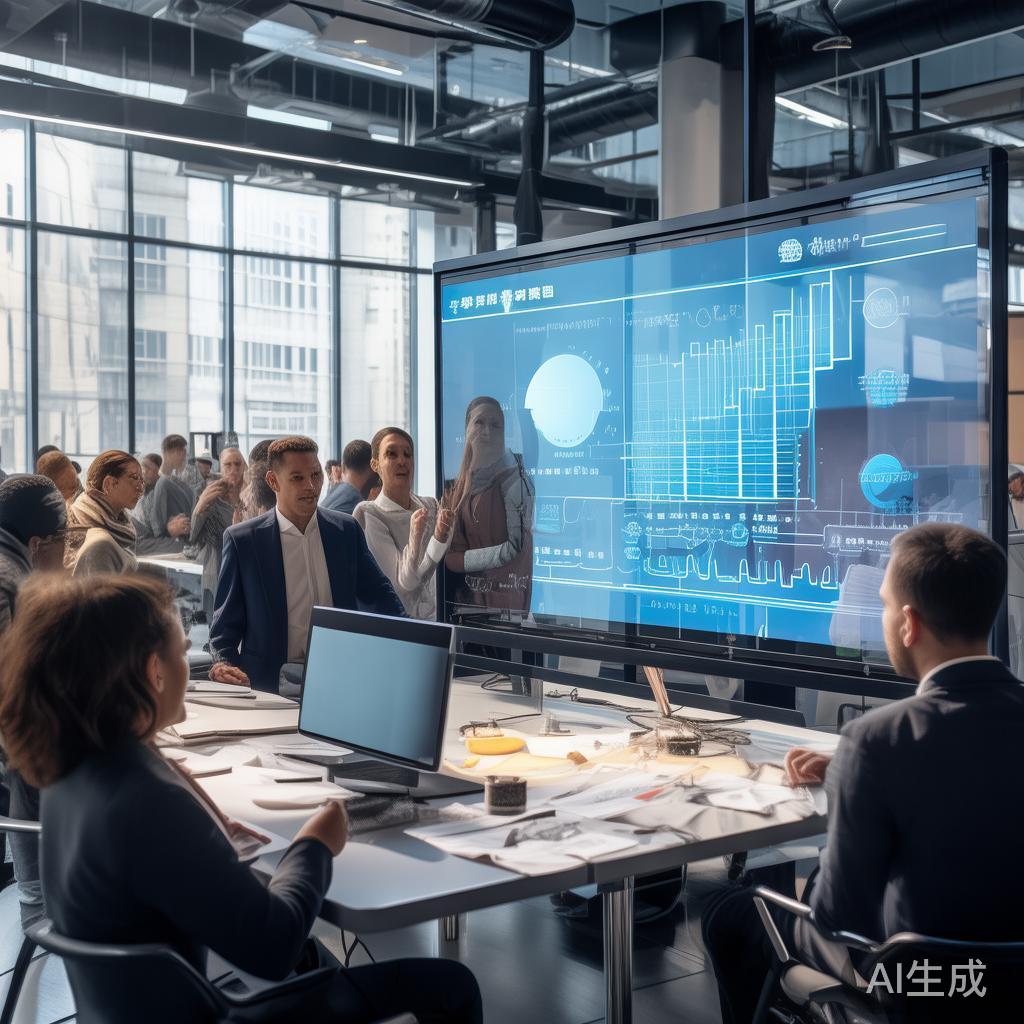 衡阳财务公司获客难题,如何破局突围? - 快讯网 - 分享生活资讯热点话题综合门户网www.qinluyun.com