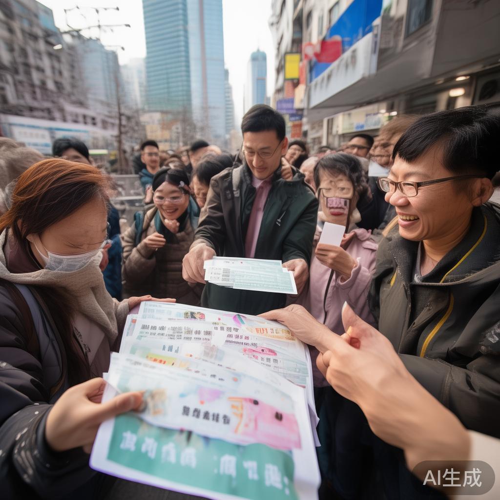 社保卡如何领取?快下去,社保卡来了! - 快讯网 - 分享生活资讯热点话题综合门户网www.qinluyun.com