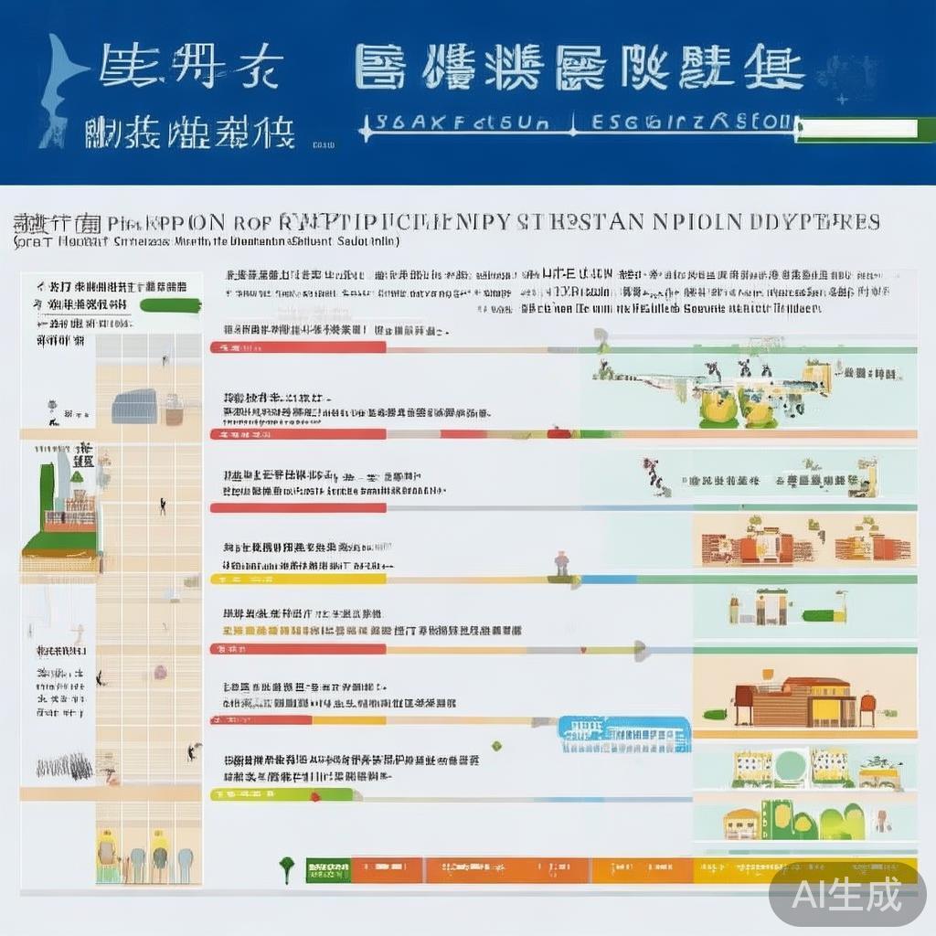 深圳租房补贴申请流程全指南，从条件到发放一文详解 - 快讯网 - 分享生活资讯热点话题综合门户网www.qinluyun.com