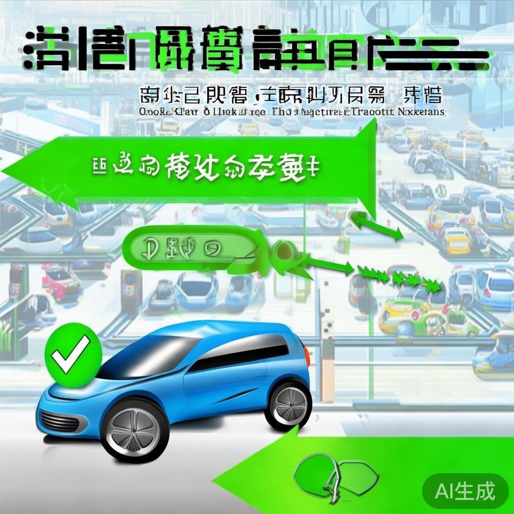 新车免检车年检新规定—你了解吗? - 快讯网 - 分享生活资讯热点话题综合门户网www.qinluyun.com