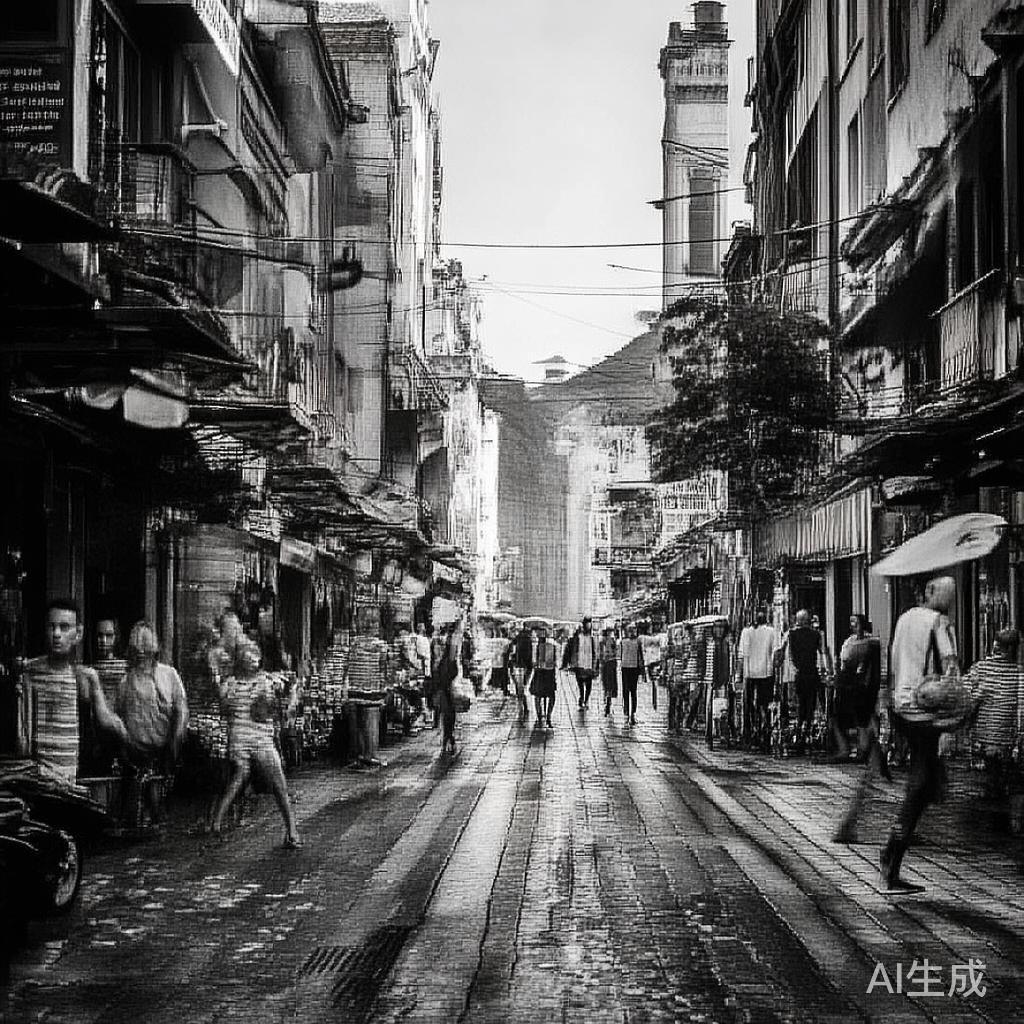 合肥租房补贴申请遇阻,政策红利与现实困境之间的鸿沟 - 快讯网 - 分享生活资讯热点话题综合门户网www.qinluyun.com
