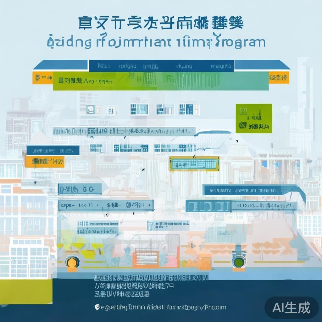 厦门人才补贴申请条件全解析,政策红利与申报指南 - 快讯网 - 分享生活资讯热点话题综合门户网www.qinluyun.com