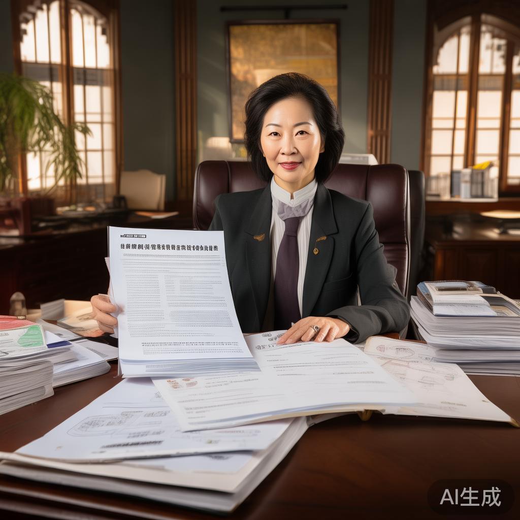关于申请电话费补贴的请示 - 快讯网 - 分享生活资讯热点话题综合门户网www.qinluyun.com