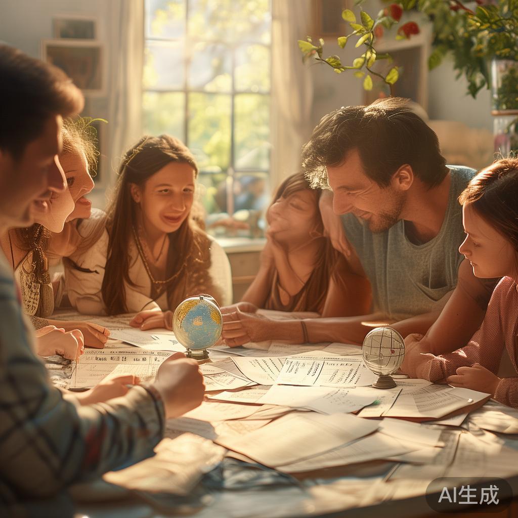 生育津贴，为未来续写人生 - 快讯网 - 分享生活资讯热点话题综合门户网www.qinluyun.com