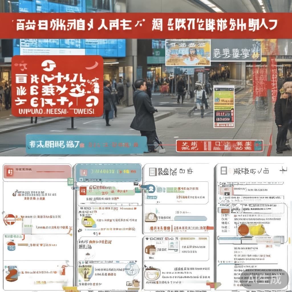 如何在上海领取失业保险金？这些小贴士你一定要知道！ - 快讯网 - 分享生活资讯热点话题综合门户网www.qinluyun.com
