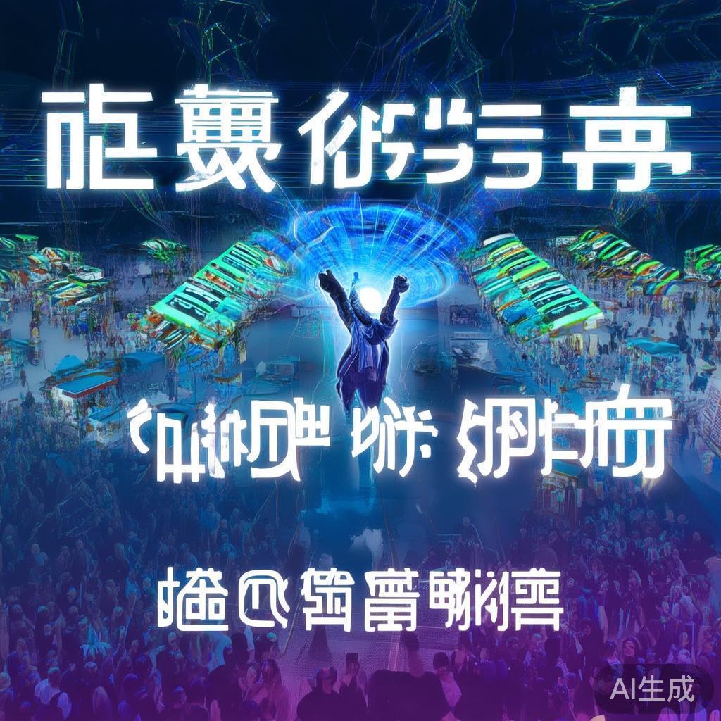 宁德时代获客之道,如何在竞争激烈的动力电池市场中脱颖而出? - 快讯网 - 分享生活资讯热点话题综合门户网www.qinluyun.com