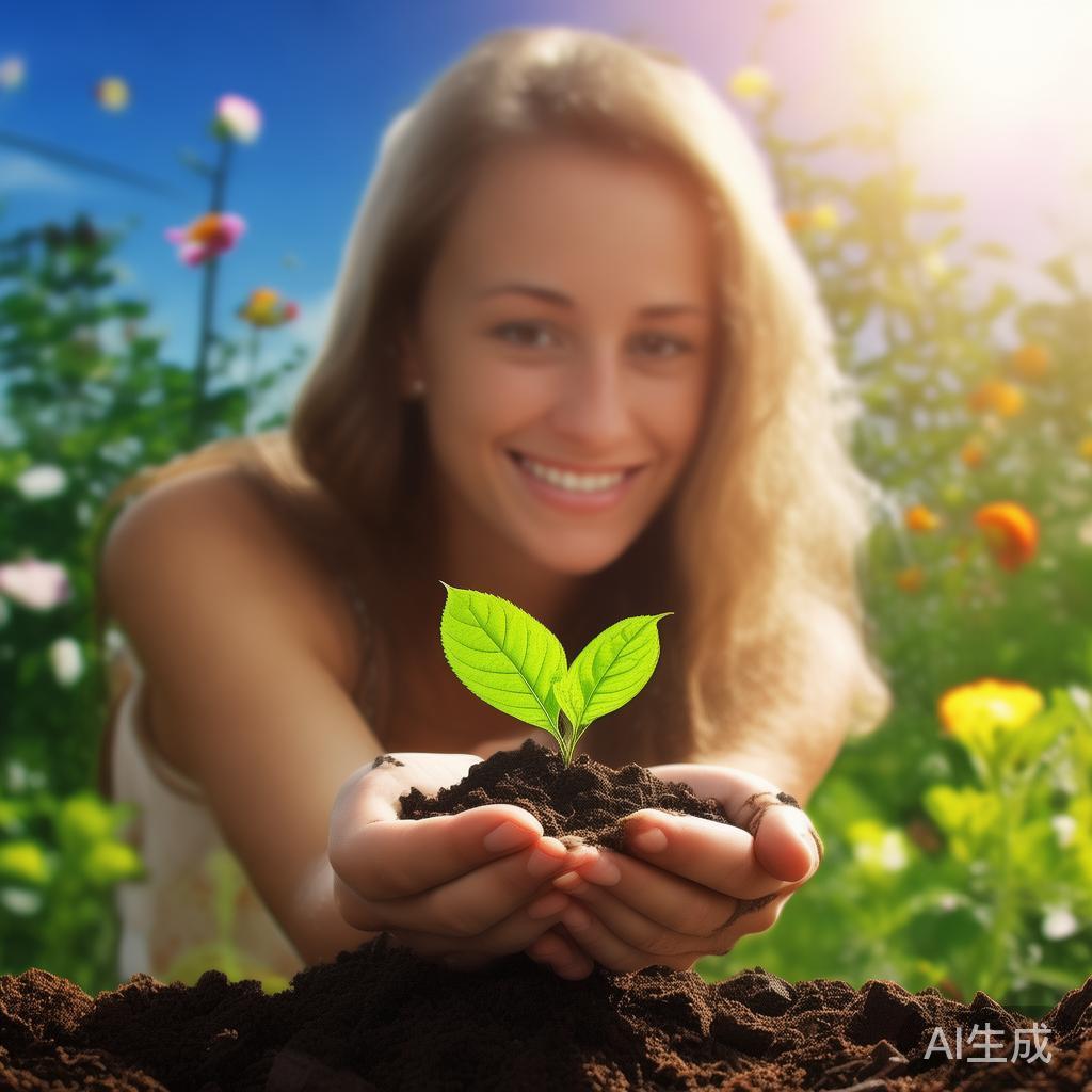 叶酸，开启健康的新篇章 - 快讯网 - 分享生活资讯热点话题综合门户网www.qinluyun.com