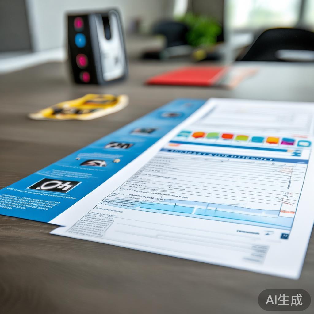 补贴申请表，精准填写与高效获批的实用指南 - 快讯网 - 分享生活资讯热点话题综合门户网www.qinluyun.com