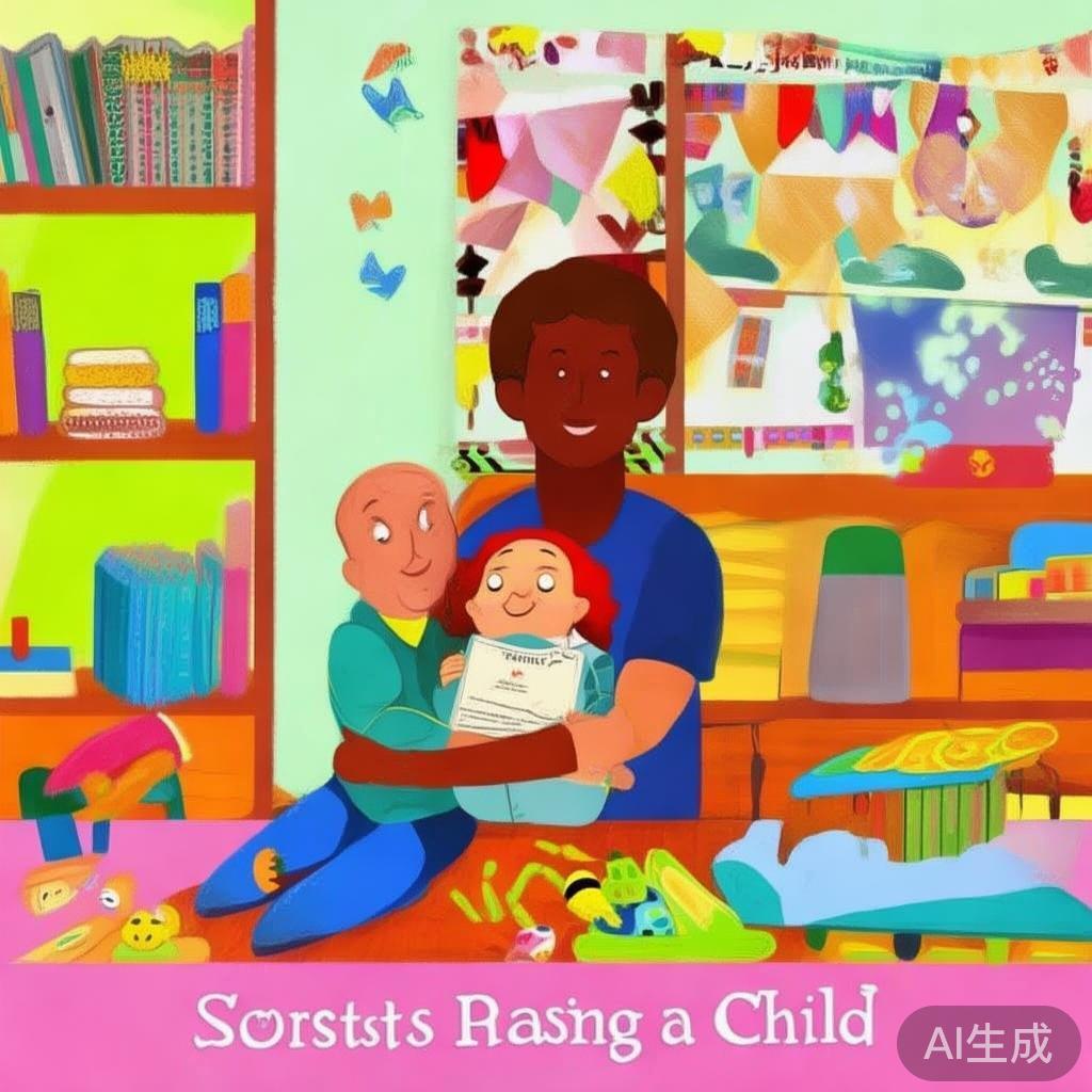 独生子女补贴，助力孩子成长的秘籍 - 快讯网 - 分享生活资讯热点话题综合门户网www.qinluyun.com