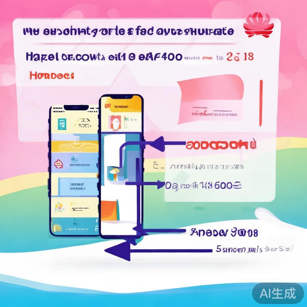 如何轻松实现华为优惠券的领取与利用 - 快讯网 - 分享生活资讯热点话题综合门户网www.qinluyun.com
