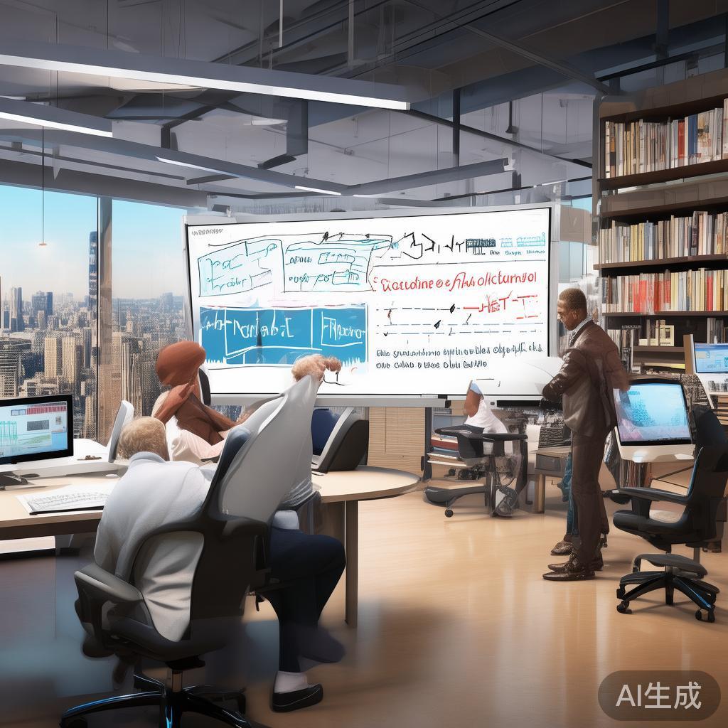 工厂获客项目怎么写?一篇搞定获客难题! - 快讯网 - 分享生活资讯热点话题综合门户网www.qinluyun.com