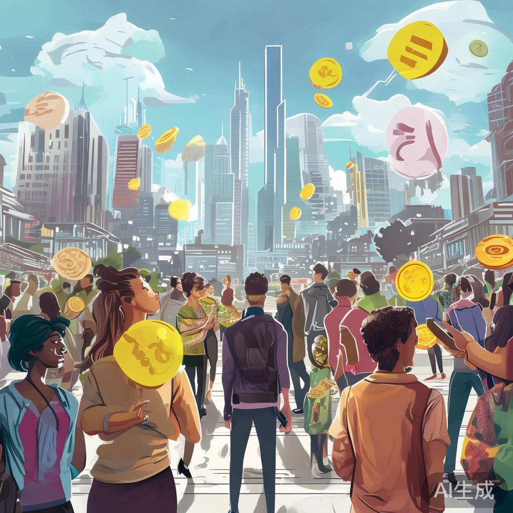 移动支付时代积分自由兑换 - 快讯网 - 分享生活资讯热点话题综合门户网www.qinluyun.com
