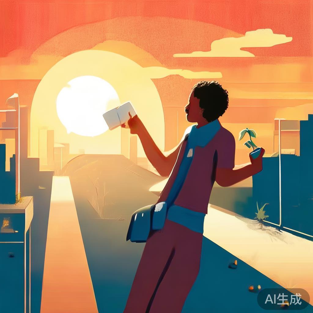 🌟辞职后失业金领取,告别困境,开启新生活? - 快讯网 - 分享生活资讯热点话题综合门户网www.qinluyun.com