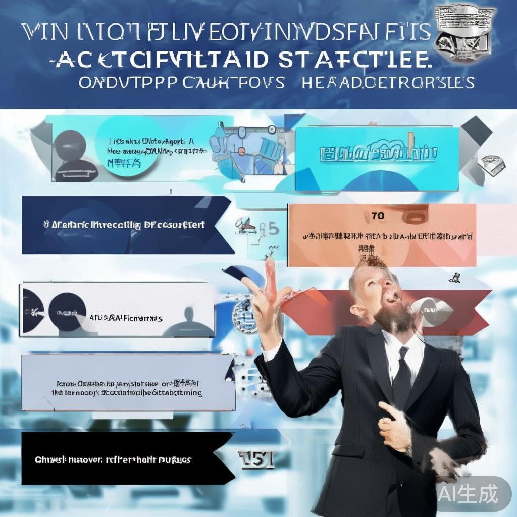 山东工厂获客怎么收费？这5种方式让你低成本获客，利润翻倍！ - 快讯网 - 分享生活资讯热点话题综合门户网www.qinluyun.com
