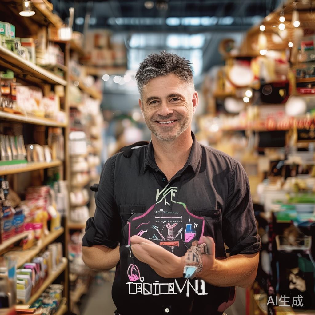 实体店老板必看，10个获客视频拍摄技巧，让你的店铺爆满！ - 快讯网 - 分享生活资讯热点话题综合门户网www.qinluyun.com