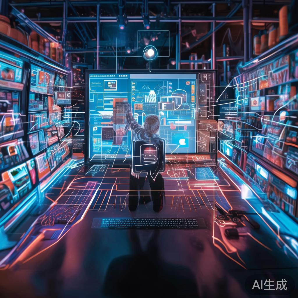 义乌线上获客怎么操作？低成本高转化的实战指南！ - 快讯网 - 分享生活资讯热点话题综合门户网www.qinluyun.com