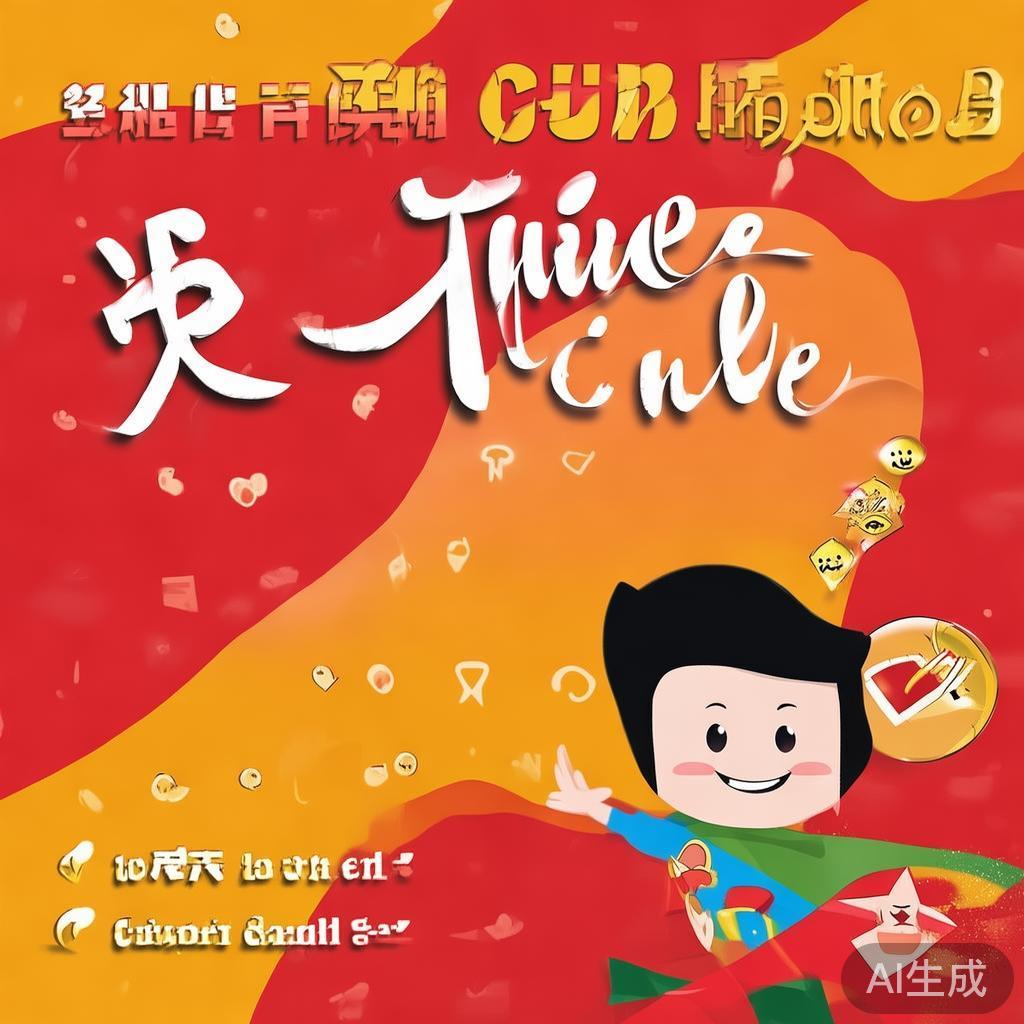 大王卡领取 guide - 快讯网 - 分享生活资讯热点话题综合门户网www.qinluyun.com